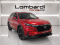 2025 Honda CR-V - Image 1