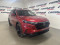 2025 Honda CR-V - Image 2