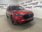2025 Honda CR-V - Image 3