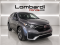 2022 Honda CR-V - Image 1