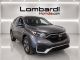 2022 Honda CR-V - Thumbnail 1