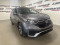 2022 Honda CR-V - Image 2