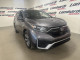 2022 Honda CR-V - Thumbnail 2
