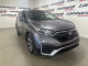 2022 Honda CR-V - Thumbnail 3