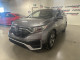 2022 Honda CR-V - Thumbnail 7
