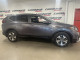 2022 Honda CR-V - Thumbnail 9