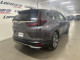 2022 Honda CR-V - Thumbnail 10
