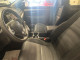 2022 Honda CR-V - Thumbnail 14