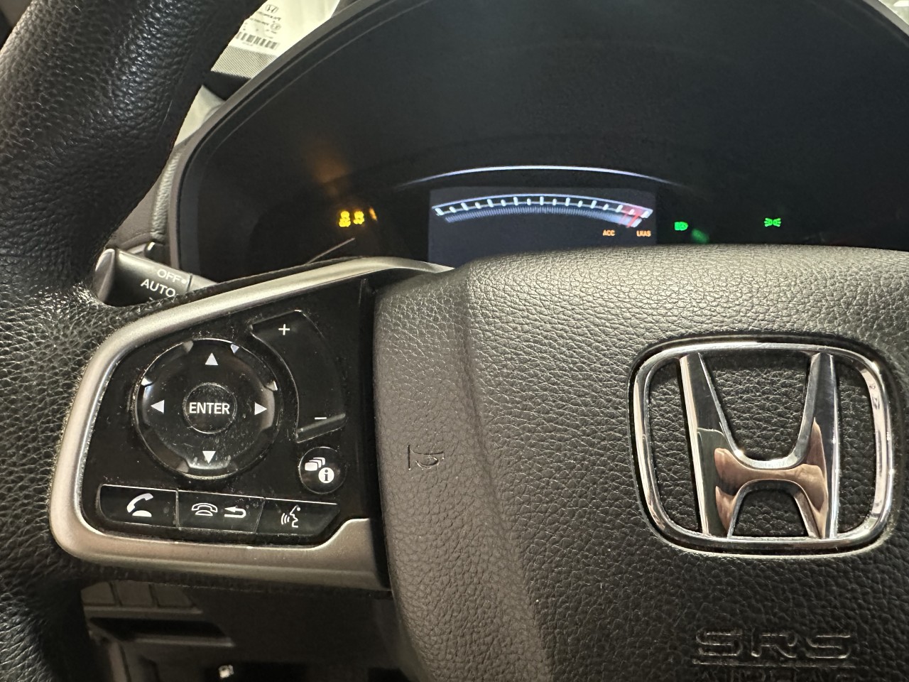 2022 Honda CR-V - Image 15