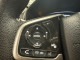 2022 Honda CR-V - Thumbnail 16