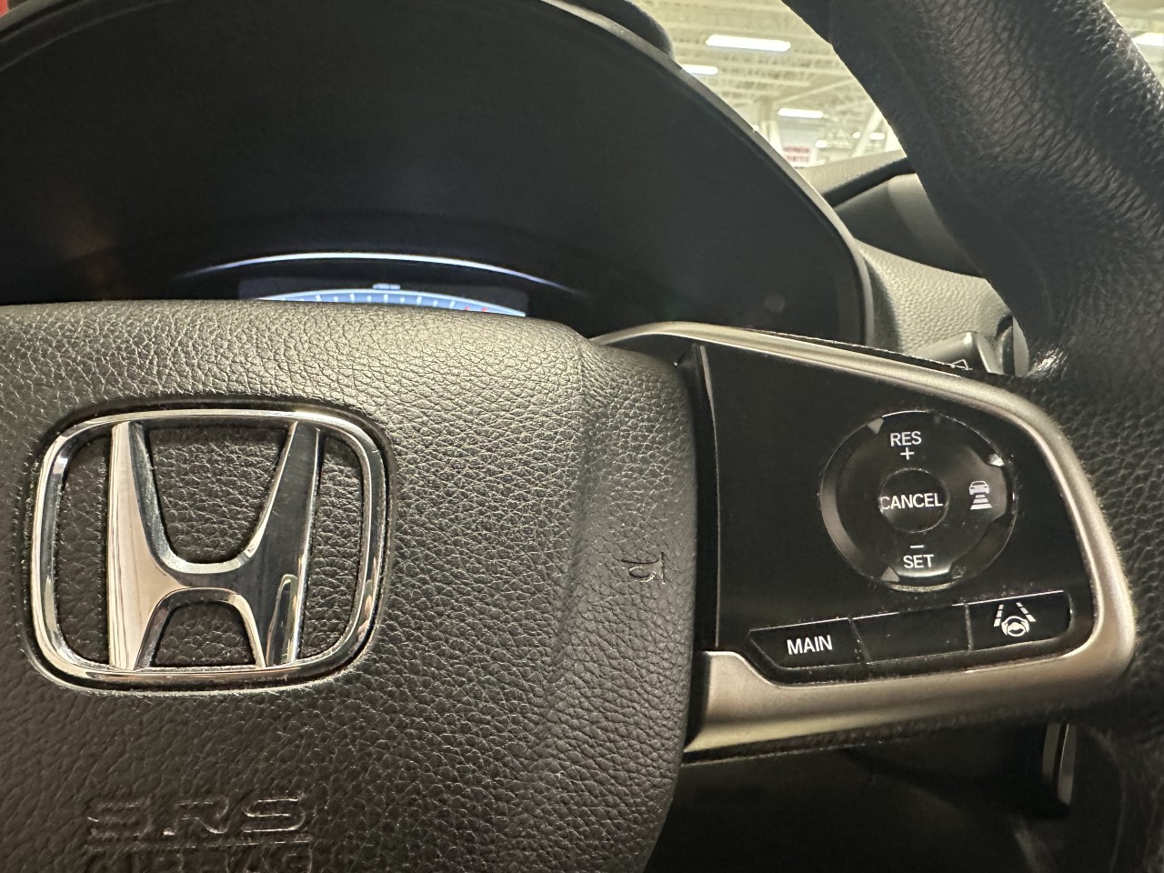 2022 Honda CR-V - Image 17
