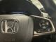 2022 Honda CR-V - Thumbnail 17