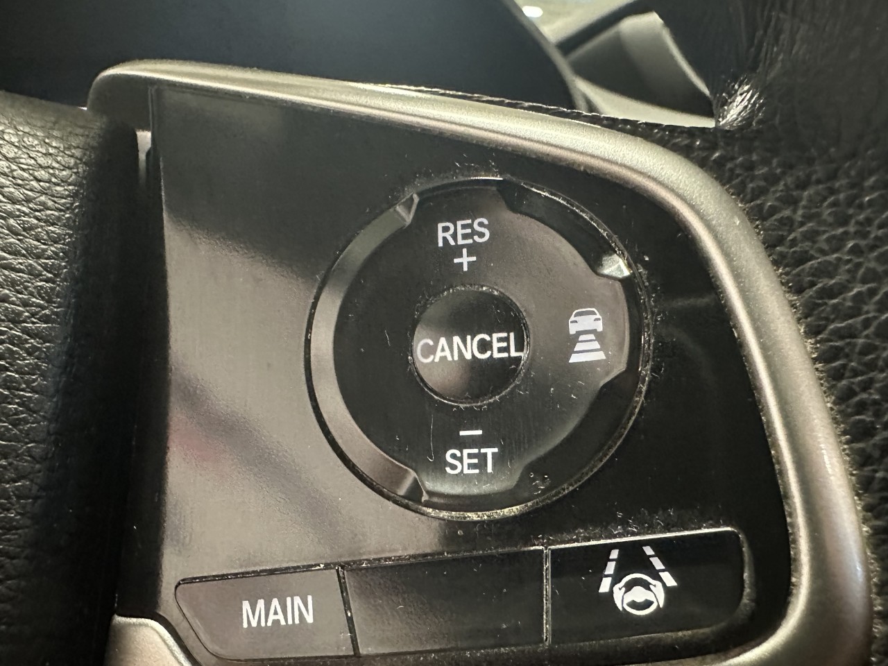 2022 Honda CR-V - Image 18