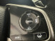 2022 Honda CR-V - Thumbnail 18