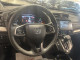 2022 Honda CR-V - Thumbnail 21