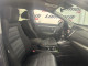 2022 Honda CR-V - Thumbnail 24