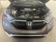 2022 Honda CR-V - Thumbnail 25