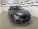 2020 Honda Civic Berline - Thumbnail 2