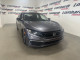 2020 Honda Civic Berline - Thumbnail 3