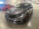 2020 Honda Civic Berline - Thumbnail 7