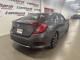 2020 Honda Civic Berline - Thumbnail 10