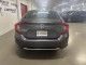 2020 Honda Civic Berline - Thumbnail 11