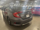 2020 Honda Civic Berline - Thumbnail 12