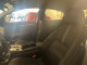 2020 Honda Civic Berline - Thumbnail 14