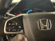 2020 Honda Civic Berline - Thumbnail 15