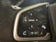 2020 Honda Civic Berline - Thumbnail 16