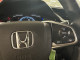 2020 Honda Civic Berline - Thumbnail 17