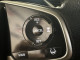 2020 Honda Civic Berline - Thumbnail 18