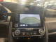 2020 Honda Civic Berline - Thumbnail 19