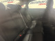2020 Honda Civic Berline - Thumbnail 23