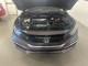 2020 Honda Civic Berline - Thumbnail 25