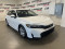 2026 Honda Civic - Image 2