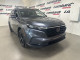2023 Honda CR-V - Thumbnail 3