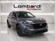 2023 Honda CR-V - Thumbnail 5