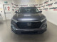 2023 Honda CR-V - Thumbnail 6