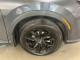 2023 Honda CR-V - Thumbnail 9