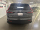 2023 Honda CR-V - Thumbnail 12