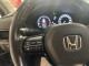 2023 Honda CR-V - Thumbnail 17