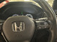 2023 Honda CR-V - Thumbnail 19