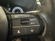 2023 Honda CR-V - Thumbnail 20