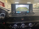 2023 Honda CR-V - Thumbnail 21