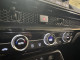 2023 Honda CR-V - Thumbnail 22