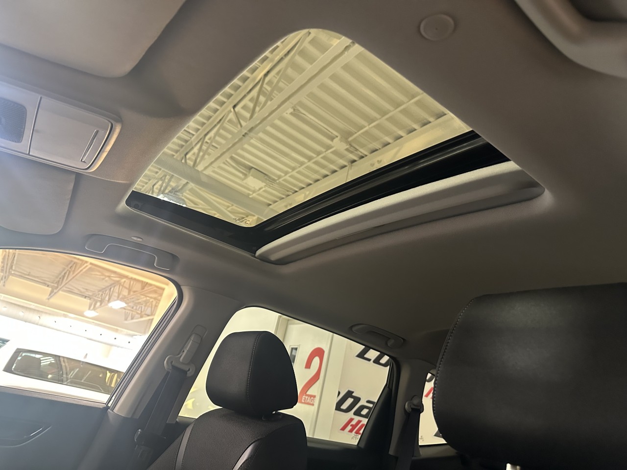 2023 Honda CR-V - Image 24
