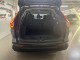 2023 Honda CR-V - Thumbnail 25