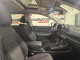 2023 Honda CR-V - Thumbnail 27