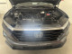 2023 Honda CR-V - Thumbnail 28